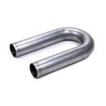 Patriot Exhaust Patriot Exhaust PEPH7007 1.50 x 2 in. Radius 16 Gauge Mild Steel U-Bend PEPH7007